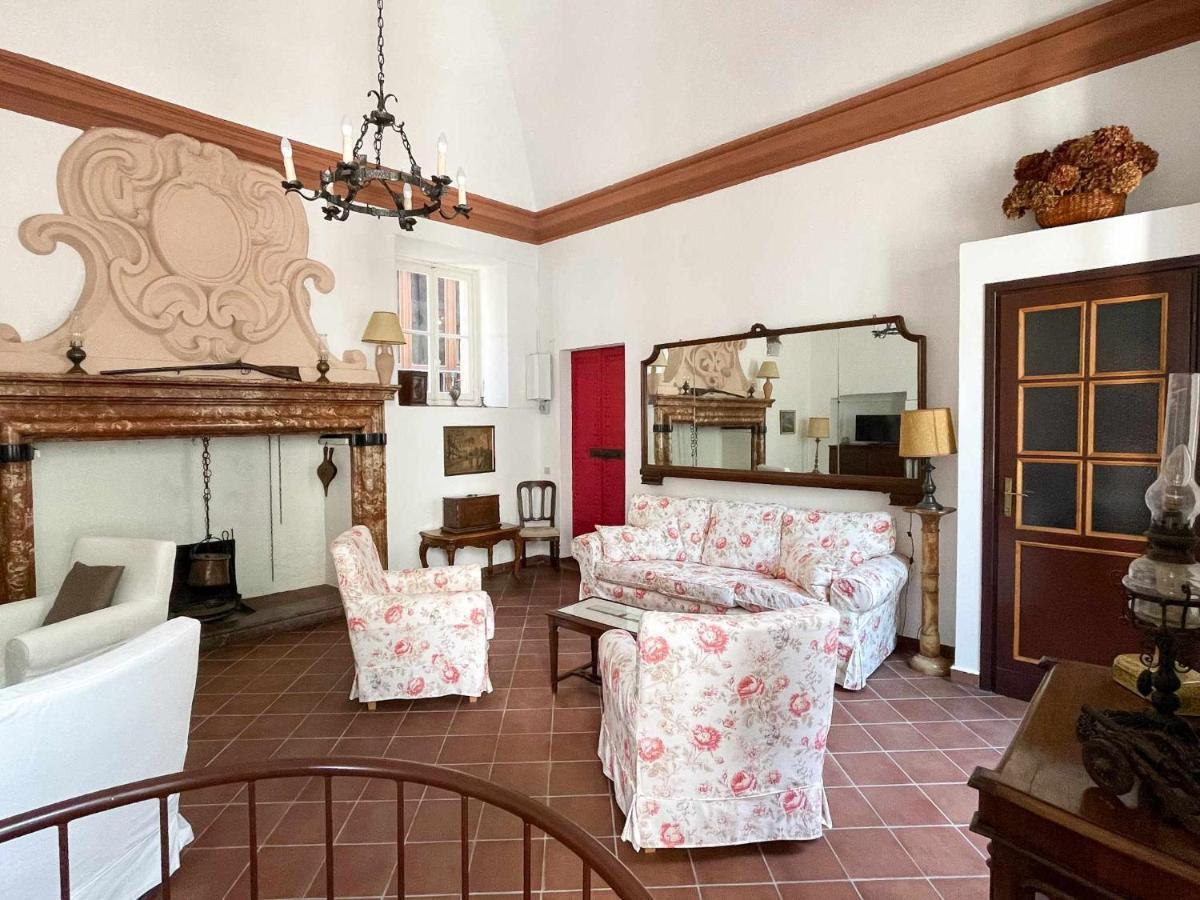 Il Convento Ancient Apartment With Private Garden Bellagio Eksteriør bilde