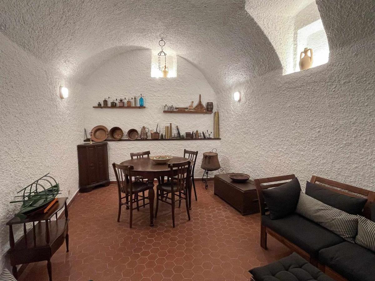 Il Convento Ancient Apartment With Private Garden Bellagio Eksteriør bilde