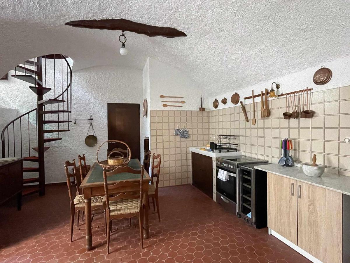 Il Convento Ancient Apartment With Private Garden Bellagio Eksteriør bilde
